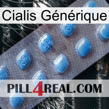 Cialis Générique viagra3